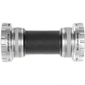 Resim Orta Göbek Shimano BSA Hollowtech II BB-RS500 