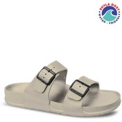 Resim Ceyo Erkek Terlik Aquaflex-m (40-45) 