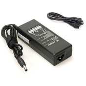 Resim KATAI Hp 19v 4.74a 90 Watt 4.8 X 1.7 Mm Uç Yapısı Notebook Laptop Adaptörü (50 ADET) 