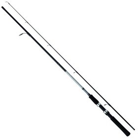 Resim Balkanlarav Shimano Fx C3000 Sweepfire 240cm 20-40gr Turna Olta Takımı Seti 