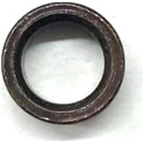 Resim MOTOSPARTAN MARŞ PİNYON KAPAK BURCU UFK HONDA ACTIVA100 SPACY110 