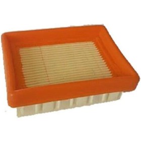 Resim Oleomac Hava Filtresi Oleo Mac 446/453/746/753/755 