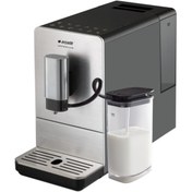 Resim EM 9194 O Imperium® Espresso Makinesi 