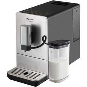 Resim EM 9194 O Imperium® Espresso Makinesi 