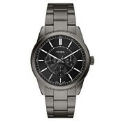 Resim Fossil FFS6136 Erkek Kol Saati 