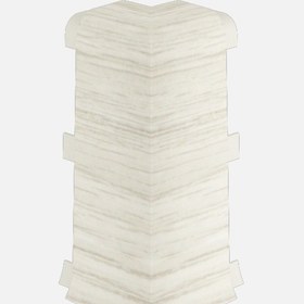 Resim Esquero Dış Köşe Aksesuarı Esquero 602 Skin 2'li 