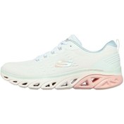 Resim Skechers Kadın Ayakkabı 149551-wmlt Çok Renkli 