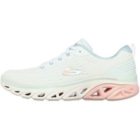 Resim Skechers Kadın Ayakkabı 149551-wmlt Çok Renkli 