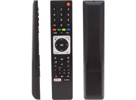 Resim Bestoclass Teknoloji Bestoclass Premium Product Sihirli Beko B50 A 800 B Tv Kumandası - IRL0181NE 