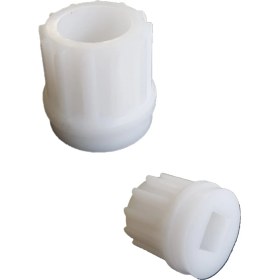 Resim Populer Arçelik Kıyma Makinesi Kavrama Parçası Uyumlu 