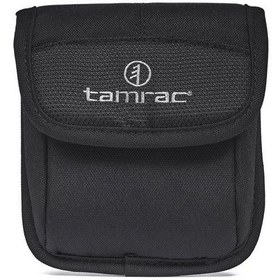 Resim Tamrac T0355 ARC Filtre Çantası 