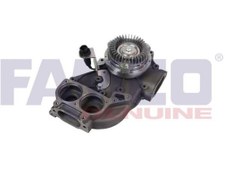 Resim DEVIRDAIM MERCEDES ACTROS EURO 5 OM501 LA METAL CONTA RETARDERLI ELEKTRIKLI - FAMCO 12.3320.00 DEVIRDAIM MERCEDES ACTROS EURO 5 OM501 LA METAL CONTA RETARDERLI ELEKTRIKLI - FAMCO 12.3320.00
