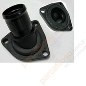Resim 7700872079 Termostat Kapağı 