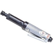 Resim Gison Gp-824Ea Havalı Uzun Kalıpçı Taşlama 