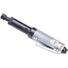 Resim Gison Gp-824Ea Havalı Uzun Kalıpçı Taşlama 