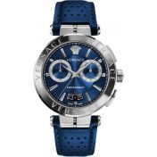 Resim Versace VRSCVE1D01220 Kadın Kol Saati 