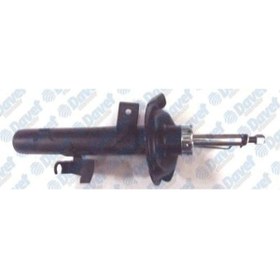 Resim MAYSAN Amortisor On Sol Focus Ii 0411 Focus Ii C Max 0311 1.6 - 1.8- 2.0 - 1.6Tdci - 2.0Tdci Gazli 