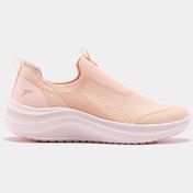 Resim Joma CLACLS2429 Laceless Kadın Günlük Spor Ayakkabı 