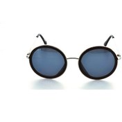 Resim Flott 0018 01 Erkek Güneş Gözlüğü 