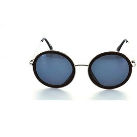 Resim Flott 0018 01 Erkek Güneş Gözlüğü 