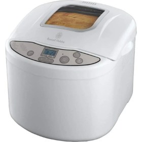 Resim Russell Hobbs Classics 18036 - 56 Ekmek Yapma Makinesi 