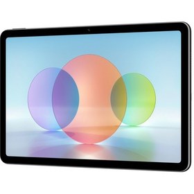 Resim Huawei MatePad 10.4 4 GB 128 GB Tablet + Klavye 