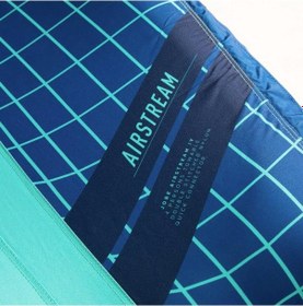 Resim Jobe Airstream 4 Kişililik 180 X 230 Cm Ringo 