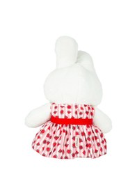 Resim Bay Dreamy Gırl Peluş Çok Renkli 