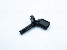 Resim Audi A4 A5 A6 A8 2008 Sonrası ABS Sensörü Ön Sağ Arka Sol 