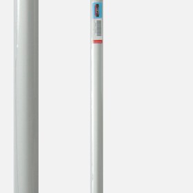 Resim Ersin 3103 30 mm Geçiş Profili Gümüş 90 cm 