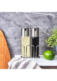 Resim Aryıldız Timeless Yağlık Sirkelik 200 Ml Şeffaf 