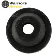 Resim Motor Hava Filtresi Tampon Kauçuk Kapak Montaj 036129689b Vw Beetle 2002-2016 Jetta Golf Audi A6 2005-2011 A1 A2 A3 Tt 