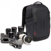 Resim Manfrotto PL Backloader Backpack S (MB PL2-BP-BL-S) 