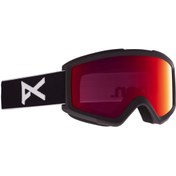 Resim Anon Erkek Kayak/Snowboard Ekipman Goggle Helix 2 PRCV W/SPR 