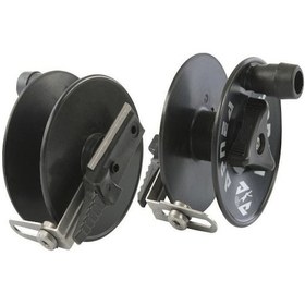 Resim Apnea Universal Crom Zıpkın Makarası 