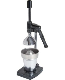 Resim Özlem Prof Oz-etps Ev Tipi Portakal Sıkacağı 