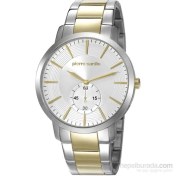 Resim Pierre Cardin Pc106981f08 Erkek Kol Saati 