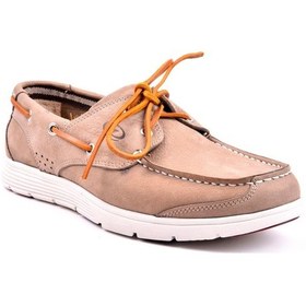 Resim Dexter Ag47778-16 Erkek Ayakkabı Kum 