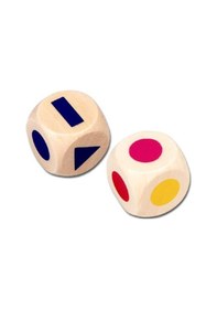 Resim Beleduc Rondo Vario 