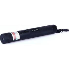 Resim Ayder Timya Şarjlı Yeşil Lazer Pointer 1000mW Bm-520 TG/Tmya1395 207090 