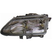 Resim Far Sol Elk. Renault Laguna 93 Tyc Ren10la002 