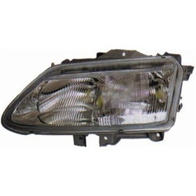 Resim Far Sol Elk. Renault Laguna 93 Tyc Ren10la002 