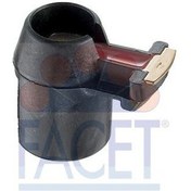 Resim Facet 3.8129rs Tevzı Makarası Freelander I L314 1.8 ,98 06 