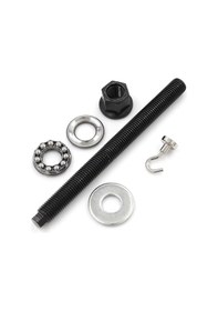 Resim Xiyyadms Gm 1997-üstü V8 Ls Serisi İçin Demir Malzemeden Harmonik Balans Montaj Aracı, Kanca Dahil 