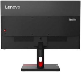 Resim Lenovo Thinkvision S22i-30 63FCKATBTK 21.5" 4 Ms 75 Hz Full Hd Ips Monitör 