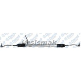 Resim Direksiyon Kutusu Elektrikli Megane 2 Kangoo 1997- Scenic 2003- 504615303 