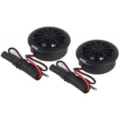 Resim Tempovendo - EDBX1TN (4,5 cm Tweeter) 