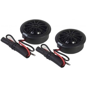 Resim Tempovendo - EDBX1TN (4,5 cm Tweeter) 