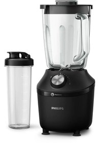 Resim Philips HR2291/41 600 W Smoothie Blender 