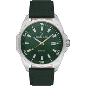 Resim Daniel Klein Dk.1.13653-2 Erkek Kol Saati 